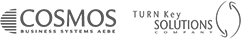 Logo-Small